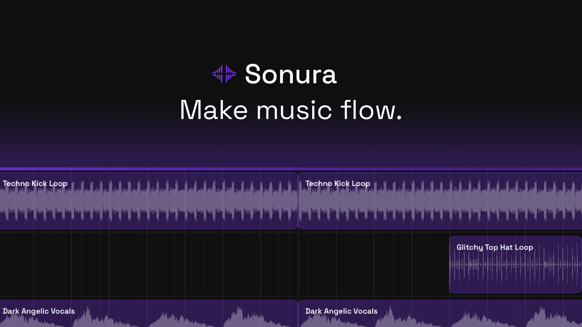 Sonura Studio