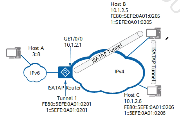 image-20250305111103167