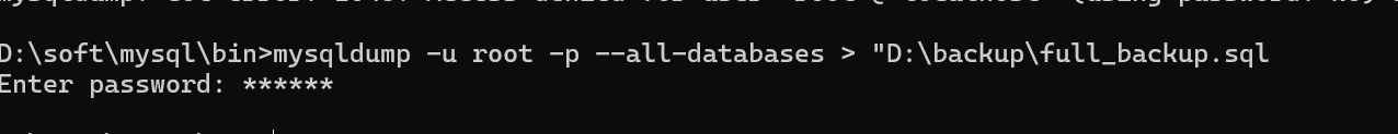 image-20250624214342000