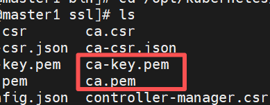 image-20260106155053422