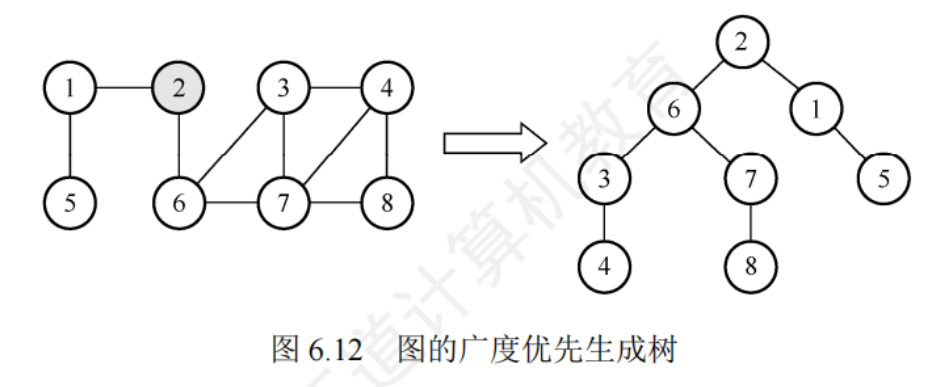 image-20250725144736289