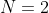 ff04304fd36370214a295f97b9d4e655.png