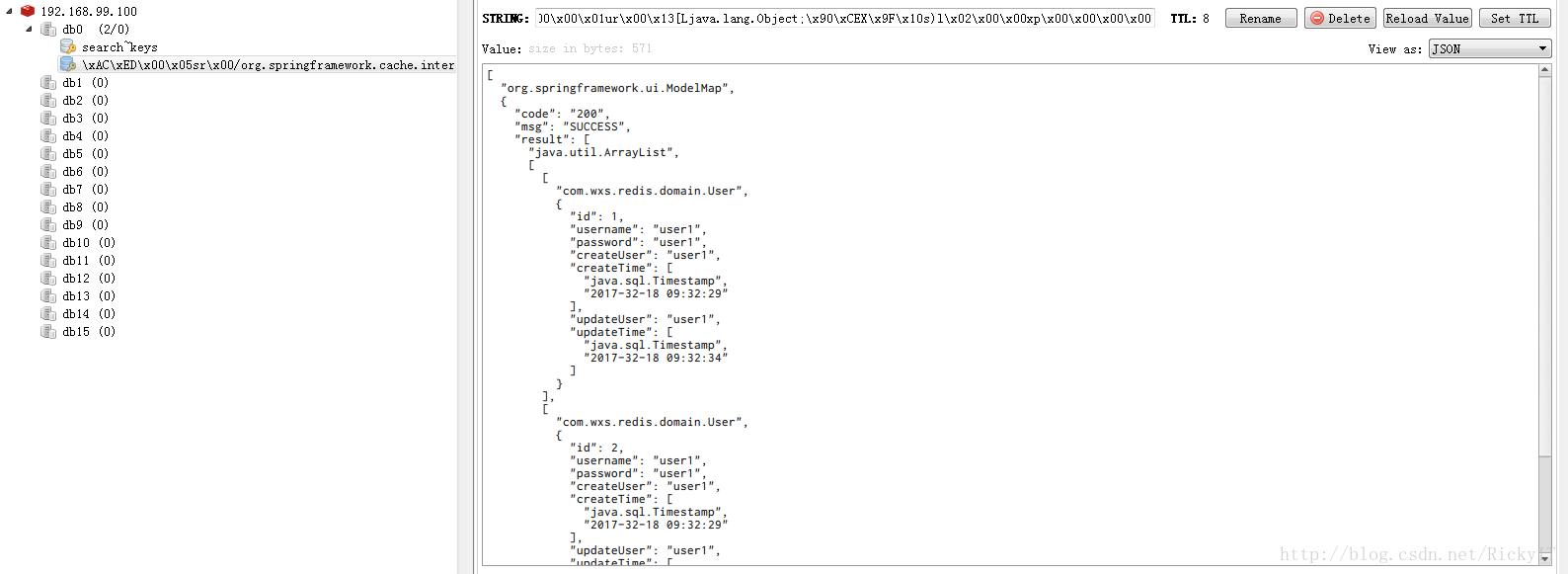 Spring Boot Redis 数据缓存_docker_07