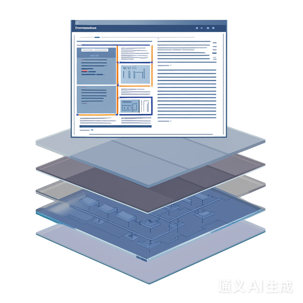 MDN CSS Containment文档