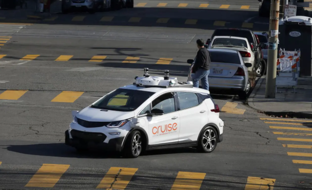 3e8d8705d79c060c15cc570bf214f2b6