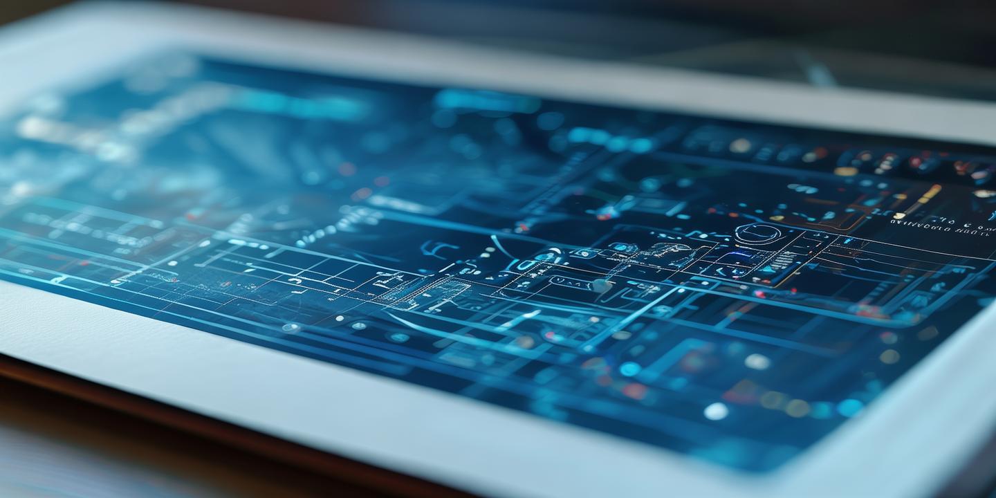 隐私计算与区块链结合的医疗数据可信共享与协同研究平台_基于区块链和隐私计算的多中心临床研究平台探索与实践