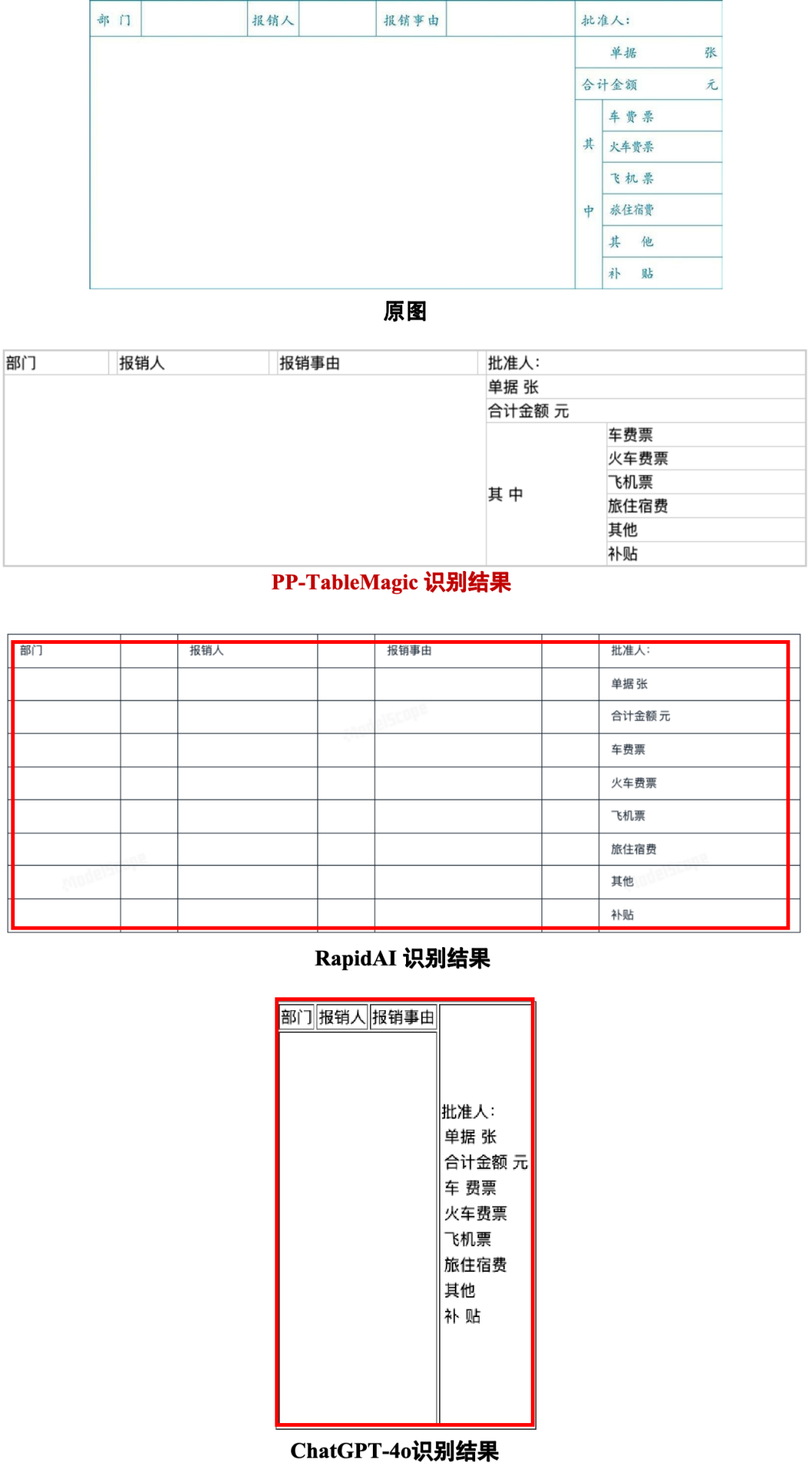 ff1b6b2f4c93e92b791ad2564db5fcb5.png