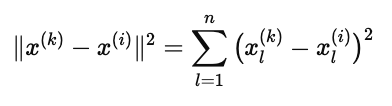 A9660A1D-0ECC-45F4-99A9-BBFC6E090855.png