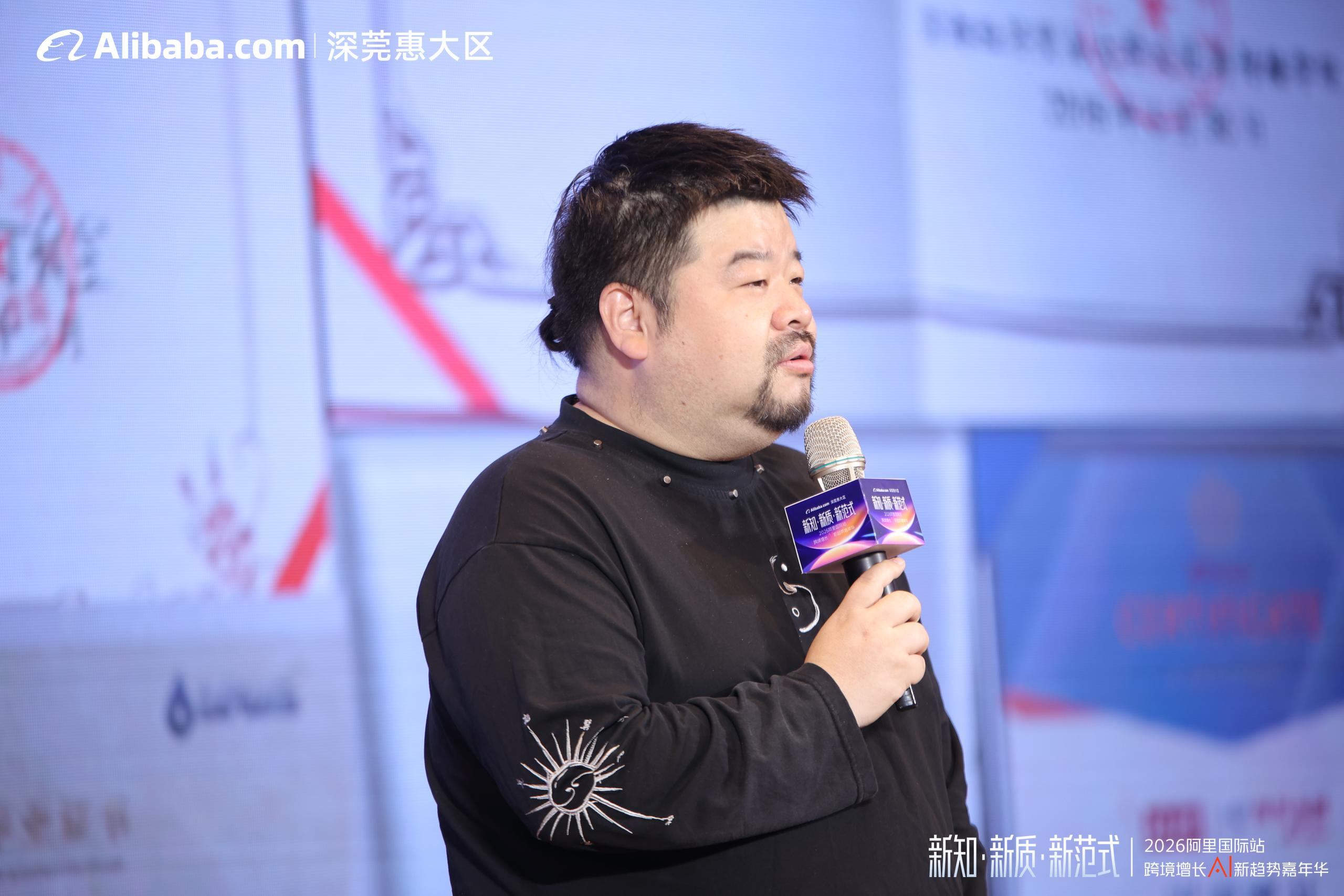 图片24.png