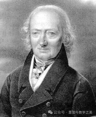 Johann Elert Bode - Wikipedia