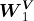 ff30004979dc2f7fbfe395f95f2be5ff.png