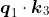 ff3dde509cf3e9da40a88baab5e32ffe.png