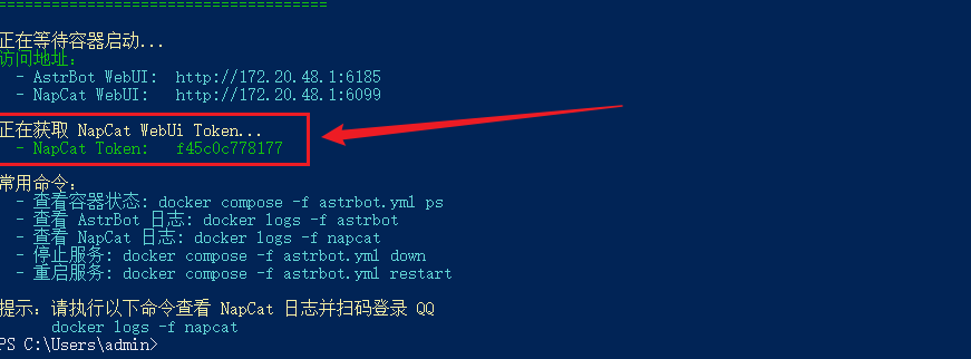 image-20251123205444935