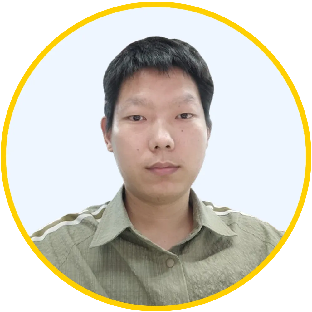 图片 9.png