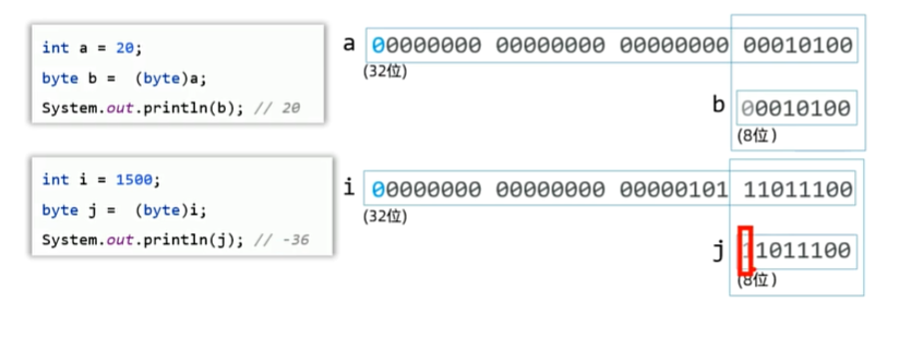 image-20250926172353829