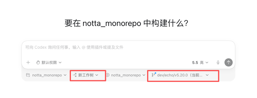 图10