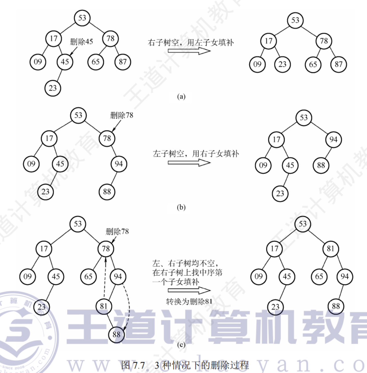 image-20250727161639739
