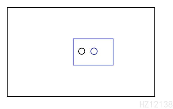 image-20251021211454753