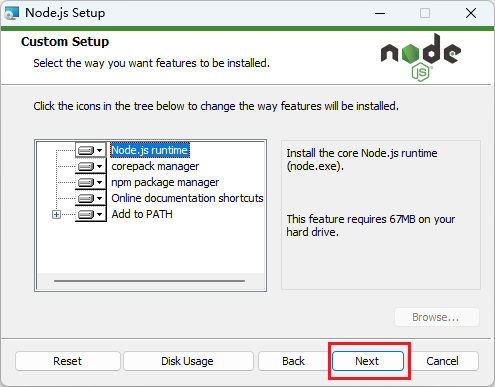 image-20250909171557384