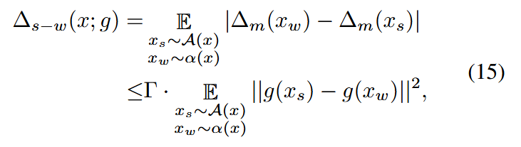 image-20251202141220665