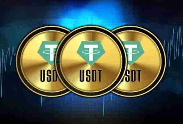 一文读懂:到底什么是稳定币？_稳定币是什么