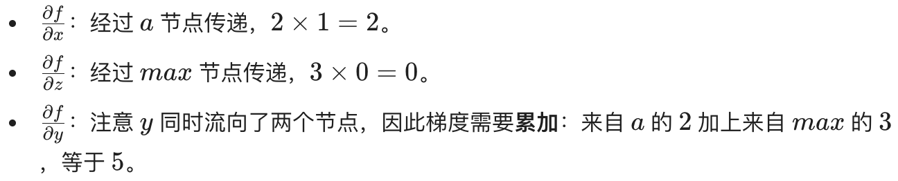 4F2D601B-AA08-4FD8-9BF2-74FE3567A77A.png