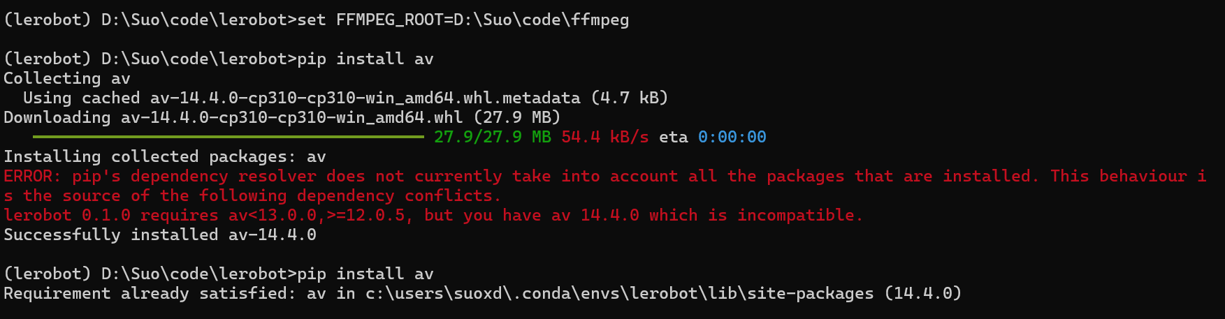 lerobot机械臂的标定、遥控、数据录制、训练、源码解读_lerobot_42