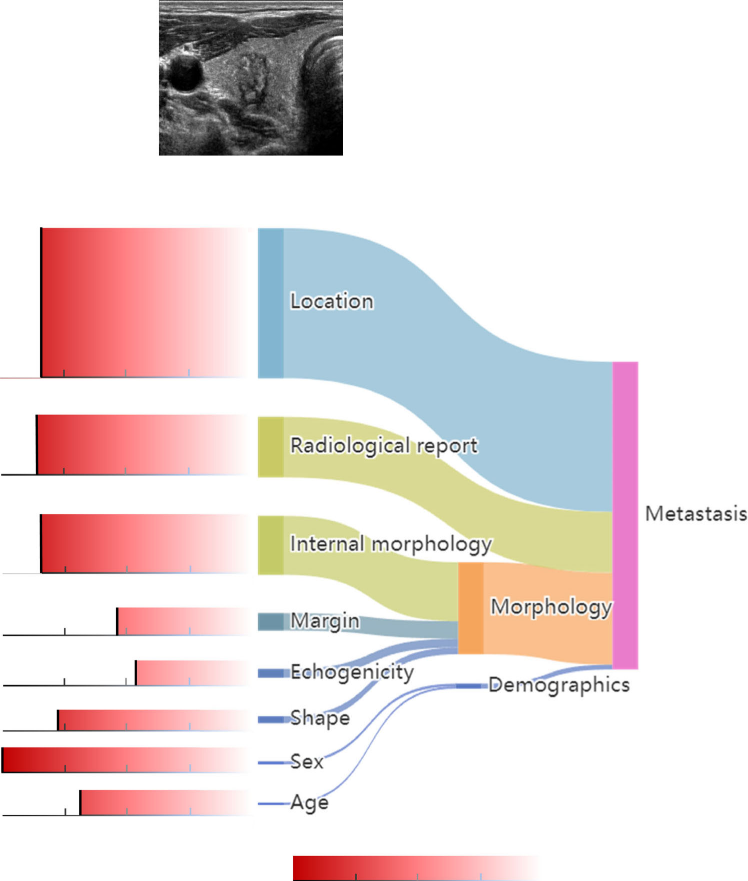 image-20250804200636101