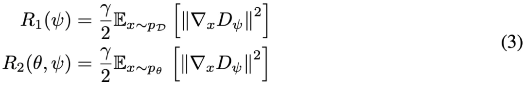 ff64f197e76914ce1642ea78f91f3e25.png