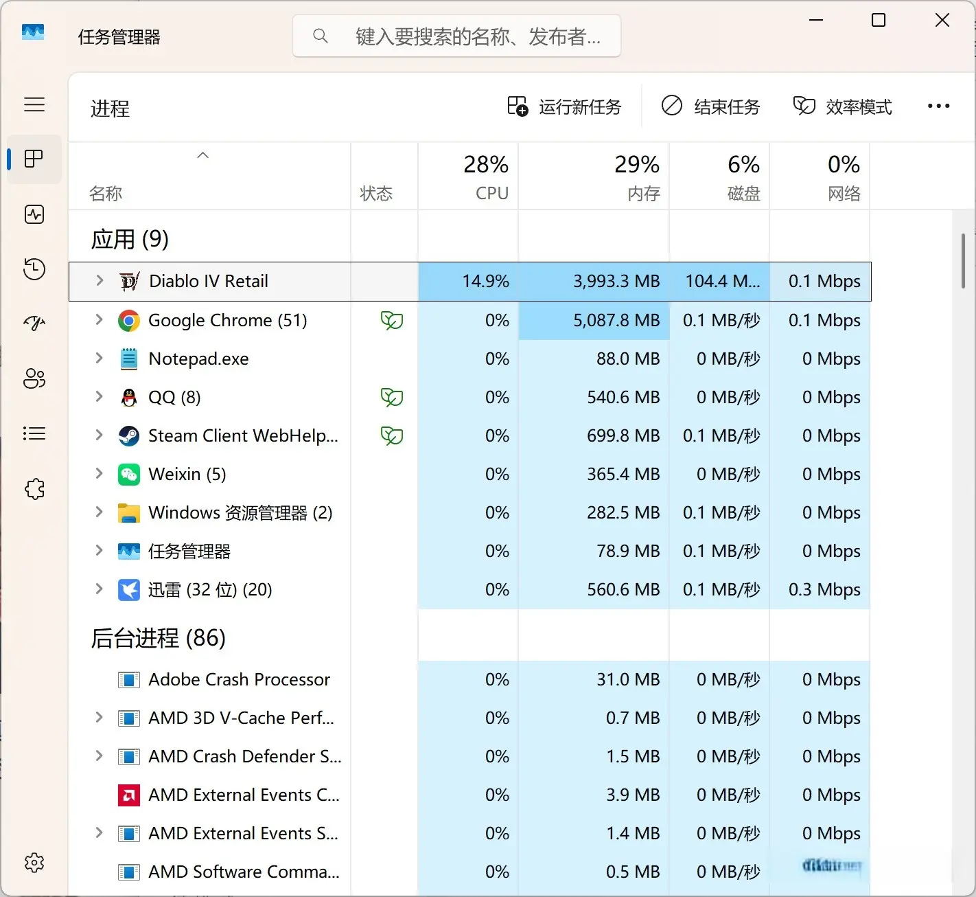 PC游戏卡顿 真的是显卡背锅吗？
