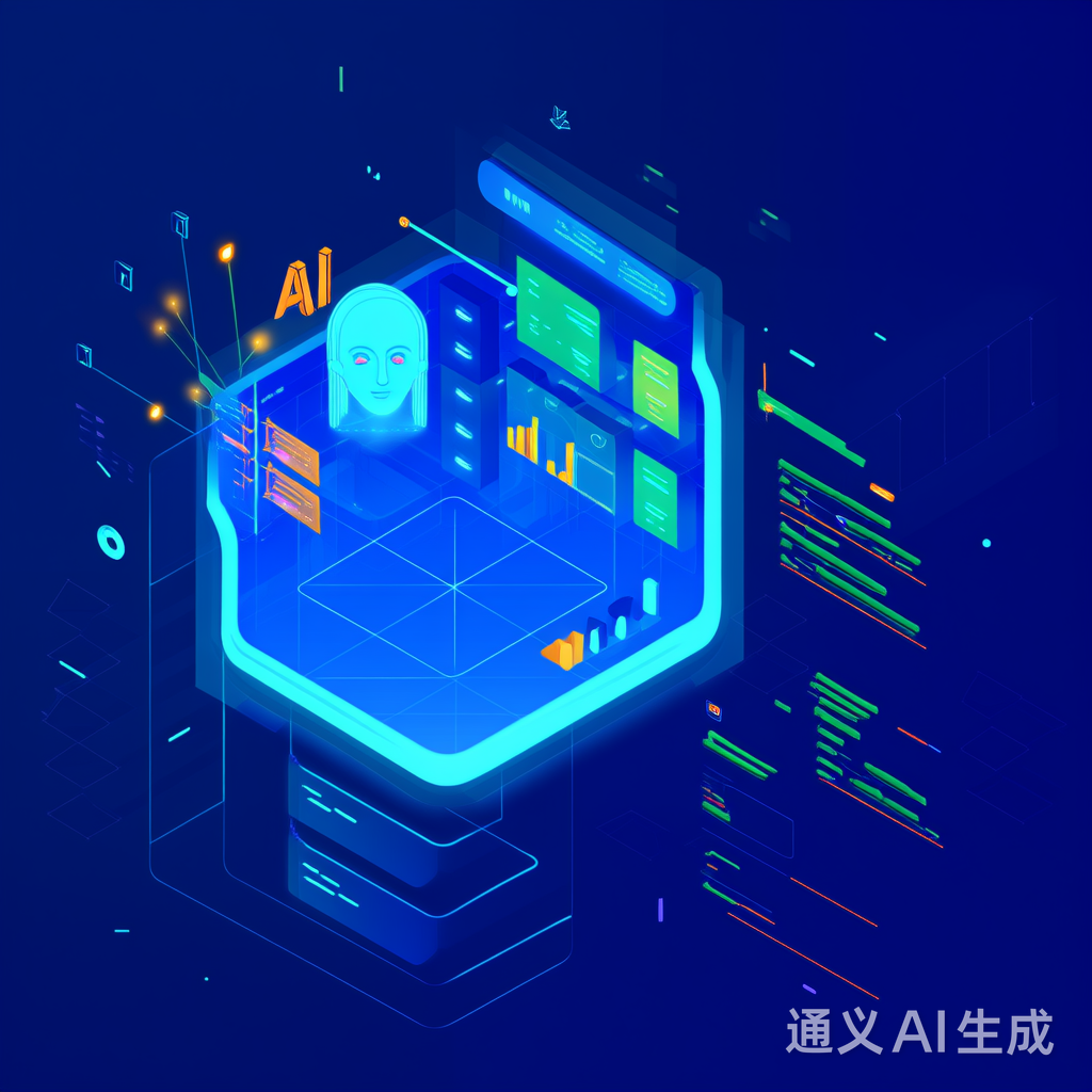 AI 辅助测试用例生成