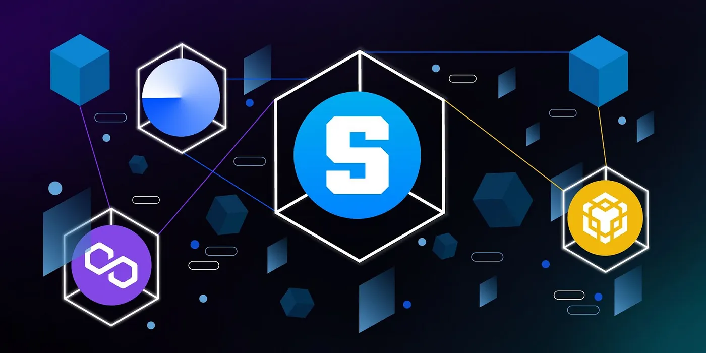 The Sandbox 2024 年度回顾和未来发展计划