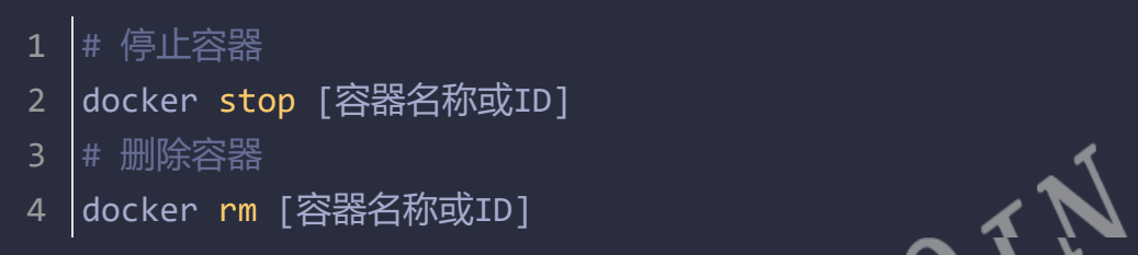 企业微信截图_17509254163218.png