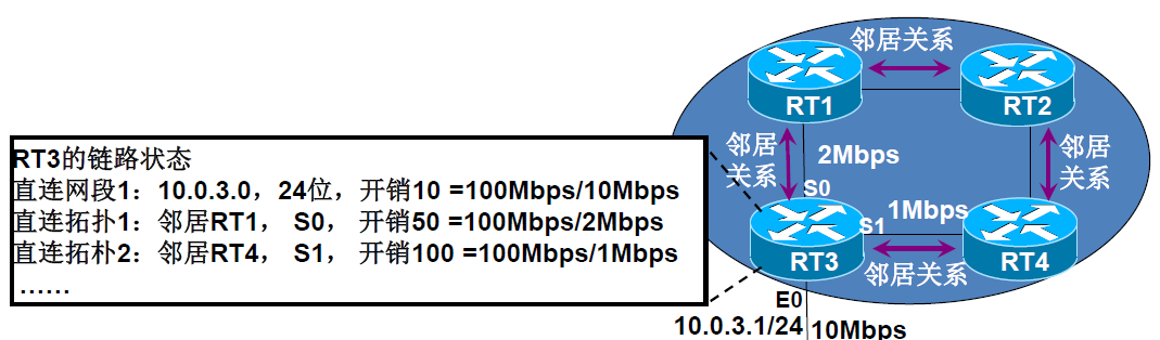 image-20250723200638236