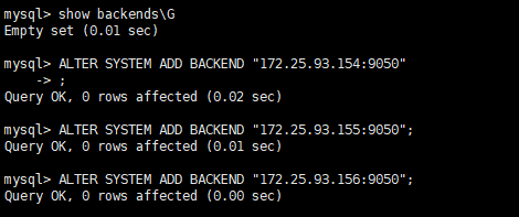 Doris3.0.1安装_java_21