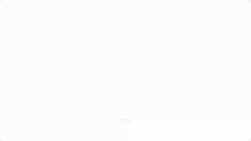 capture-20251101-003138-8db4e5a8