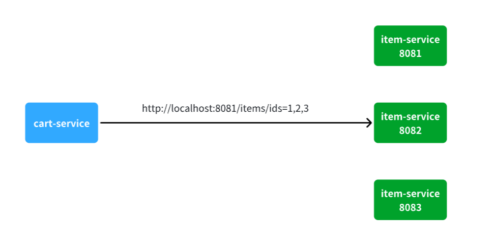 image-20250831113512730