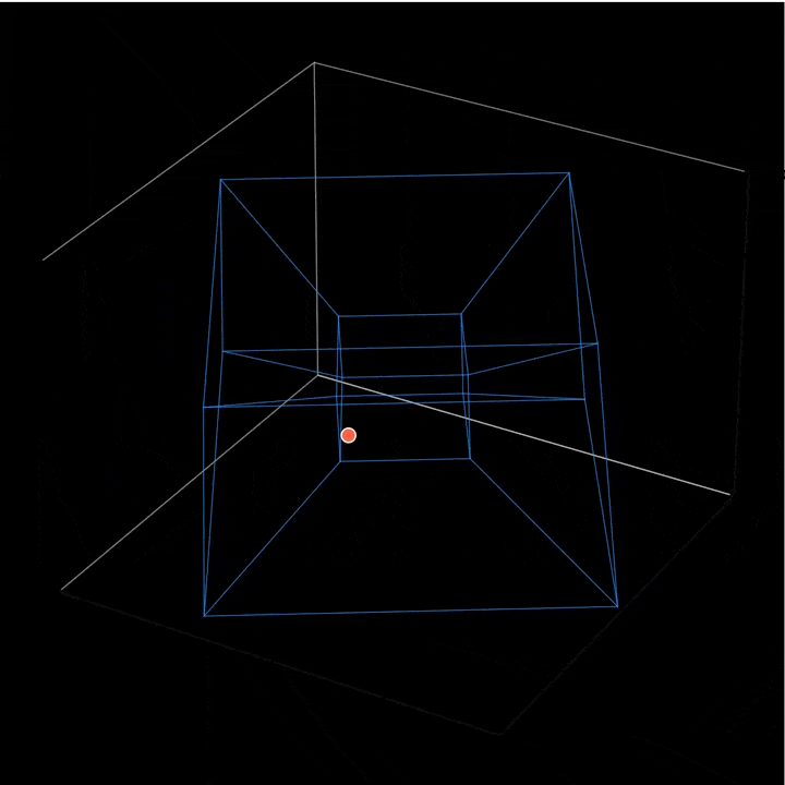 ff83a16162e66fd665495d9e4009713d.gif