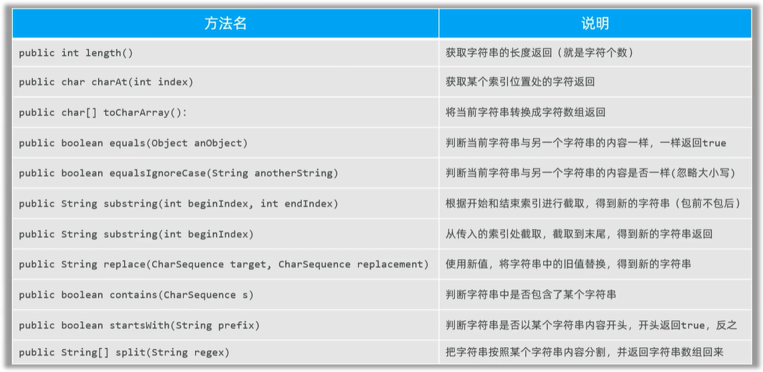 image-20251022165650345