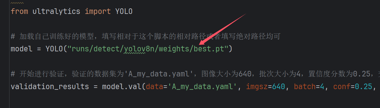 image-20241204101429118