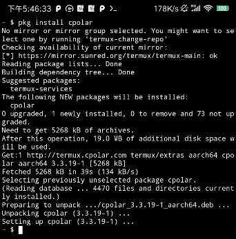 image-20250924174639547