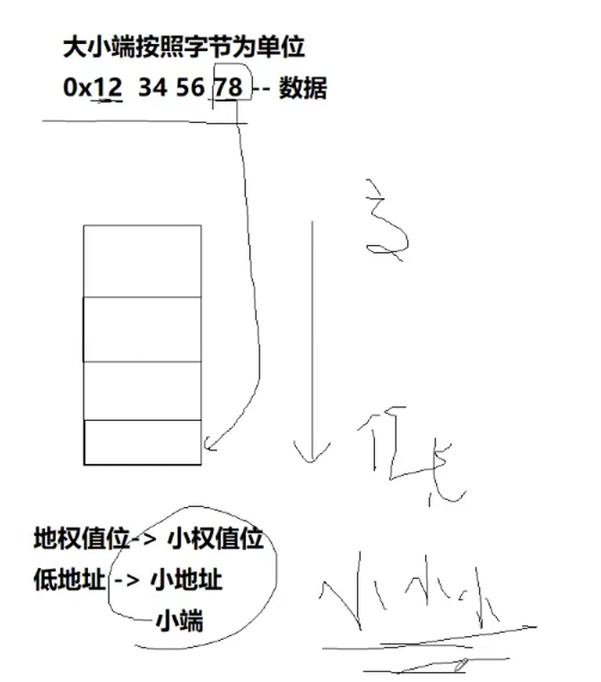 image-20250720124728843