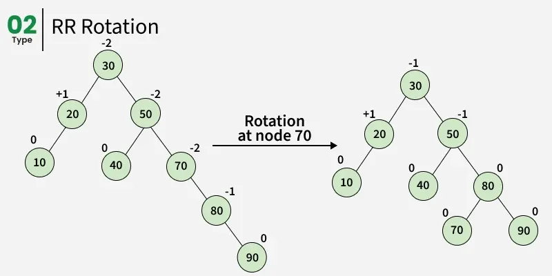 right_left_rotation_28.webp
