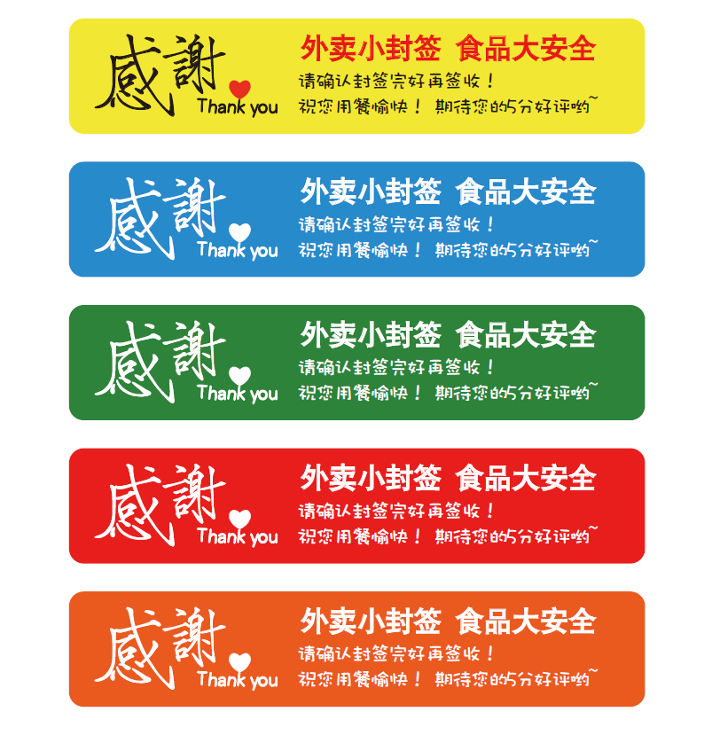 文章插图