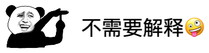 img20260302170757438
