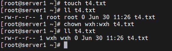 image-20260630112755248