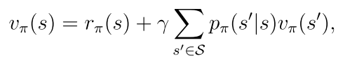 image-20250818151225945