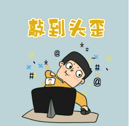 image-20220511152651629