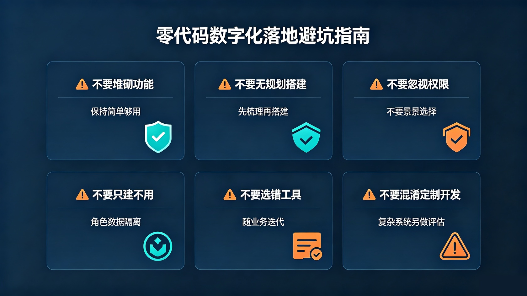 成都软件开发