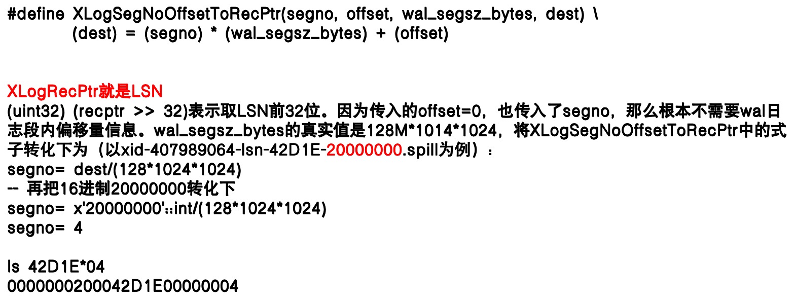 图片19.jpg
